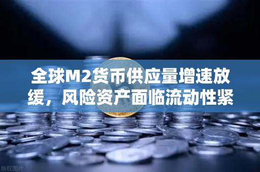全球M2货币供应量增速放缓，风险资产面临流动性紧缩—投资者如何应对？