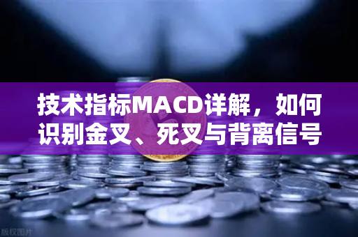 技术指标MACD详解，如何识别金叉、死叉与背离信号？