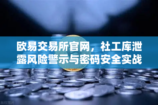 欧易交易所官网，社工库泄露风险警示与密码安全实战指南