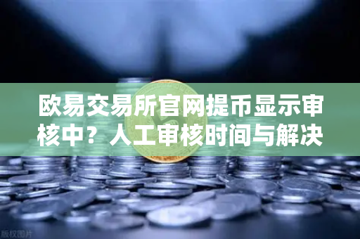 欧易交易所官网提币显示审核中？人工审核时间与解决方案全解析