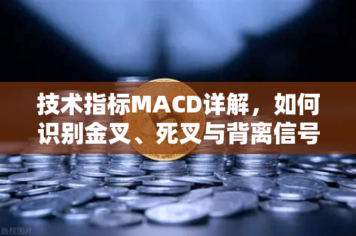 技术指标MACD详解，如何识别金叉、死叉与背离信号？从新手到高手的实战指南