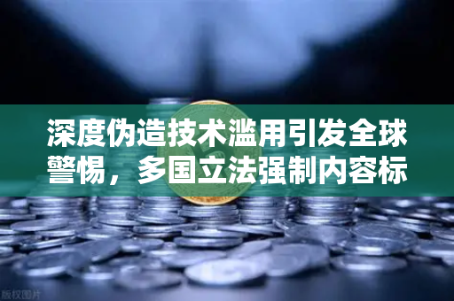 深度伪造技术滥用引发全球警惕，多国立法强制内容标识，守护数字信任