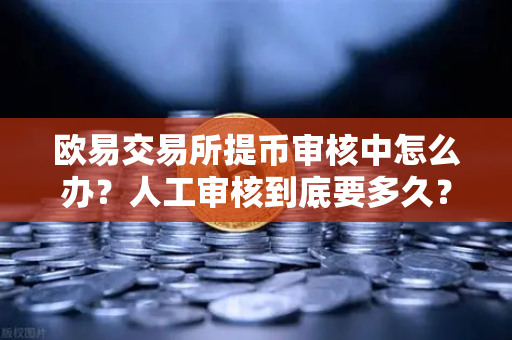 欧易交易所提币审核中怎么办？人工审核到底要多久？看完这篇你就懂了