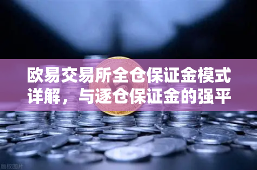 欧易交易所全仓保证金模式详解，与逐仓保证金的强平区别大揭秘-第1张图片-欧易交易所