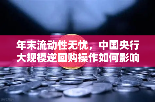 年末流动性无忧，中国央行大规模逆回购操作如何影响你的投资布局？