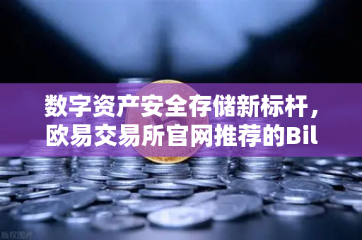 数字资产安全存储新标杆，欧易交易所官网推荐的Billfodl不锈钢助记词板防腐蚀测试全解析