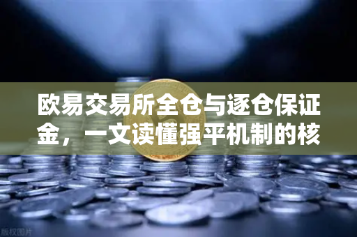 欧易交易所全仓与逐仓保证金,一文读懂强平机制的核心区别-第1张图片-欧易交易所 欧易交易所全仓与逐仓保证金,一文读懂强平机制的核心区别-第1张图片-欧易交易所