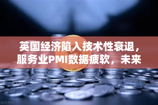 英国经济陷入技术性衰退，服务业PMI数据疲软，未来走势与投资机会分析-第1张图片-欧易交易所