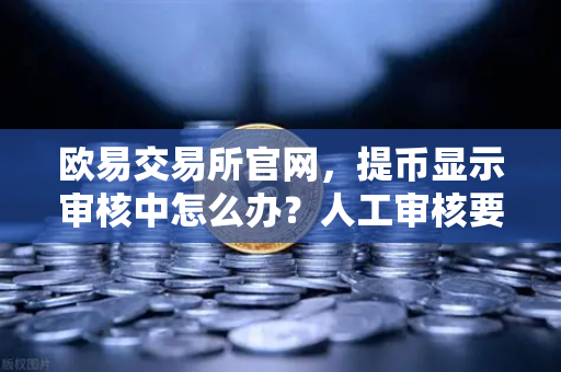 欧易交易所官网，提币显示审核中怎么办？人工审核要多久？-第1张图片-欧易交易所