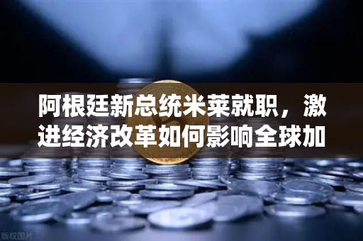 阿根廷新总统米莱就职，激进经济改革如何影响全球加密货币格局？