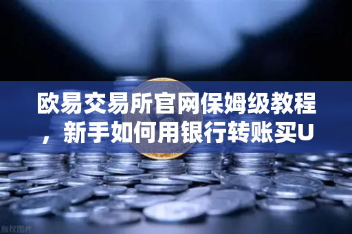 欧易交易所官网保姆级教程，新手如何用银行转账买USDT？附避坑指南）