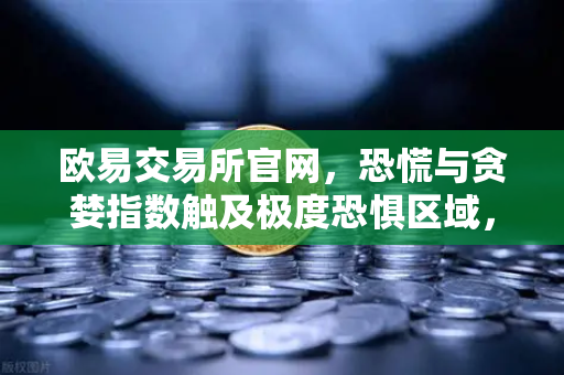 欧易交易所官网，恐慌与贪婪指数触及极度恐惧区域，历史底部信号再现？深度解析与实战问答