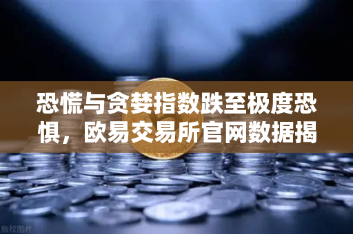 恐慌与贪婪指数跌至极度恐惧，欧易交易所官网数据揭示历史底部信号？