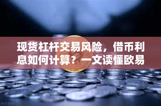 现货杠杆交易风险，借币利息如何计算？一文读懂欧易交易所的借贷成本-第1张图片-欧易交易所